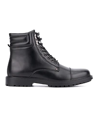 Reserved Footwear Men's Wyatt Dress Boots