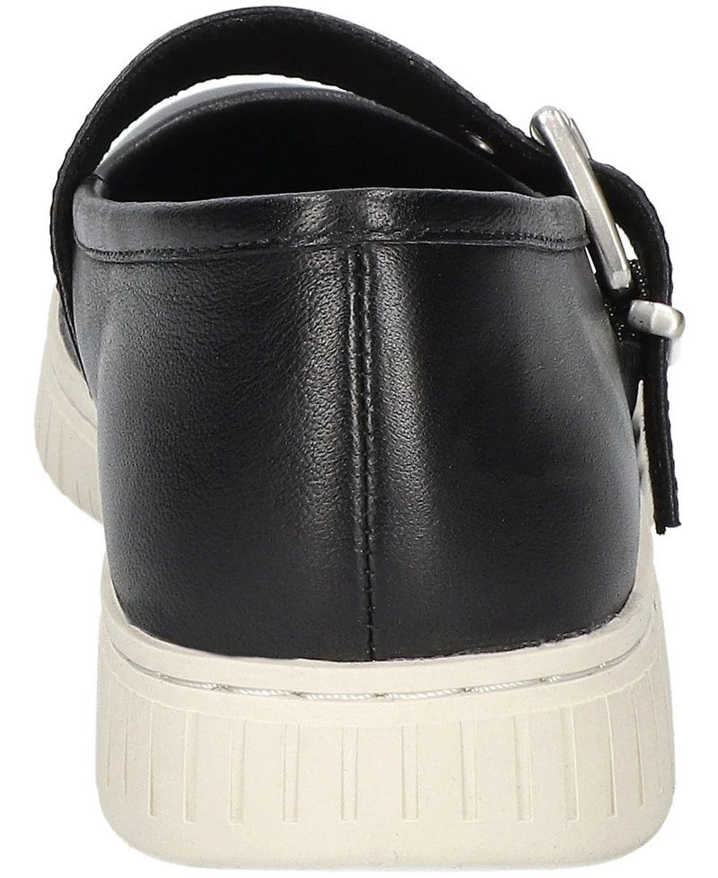 Bella Vita Women's Astro Mary Janes Shoes