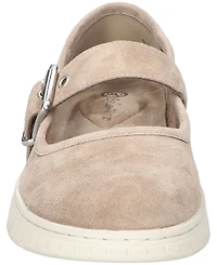 Bella Vita Women's Astro Mary Janes Shoes
