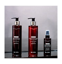 Daimon Barber Advanced+ Conditioner