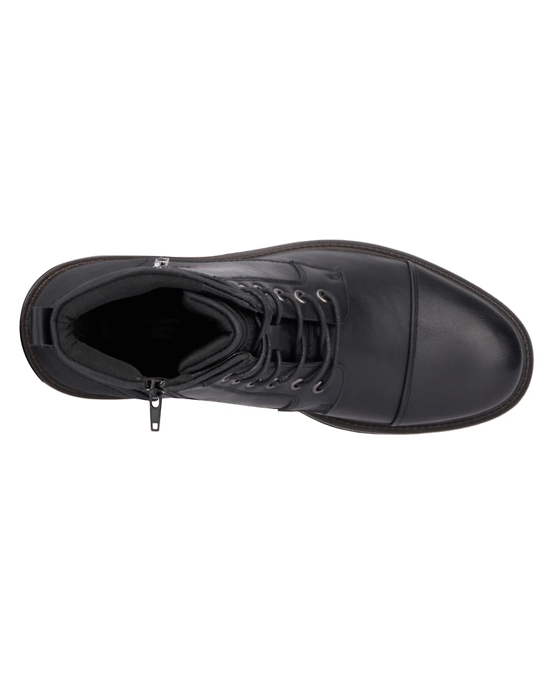Reserved Footwear Men's Axel Dress Boots