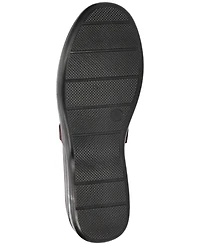 Easy Street Women's Destiny Comfort Flats