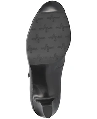 Easy Street Women's Zest Platform Pumps