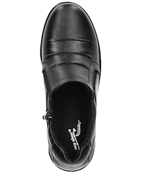 Easy Street Women's Chipper Comfort Shooties