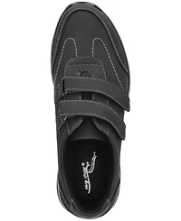 Easy Street Women's Sindy Comfort Flats