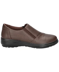 Easy Street Women's Maple Comfort Flats