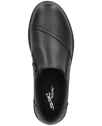Easy Street Women's Maple Comfort Flats