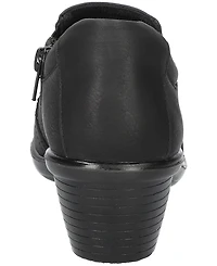 Easy Street Women's Chipper Comfort Shooties