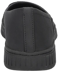 Easy Street Women's Cosma Comfort Ballet Flats