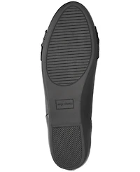 Easy Street Women's Kylie Comfort Ballet Flats