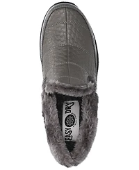 Easy Street Women's Flurry Waterproof Booties