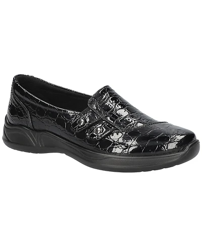 Easy Street Women's Tune Comfort Flats