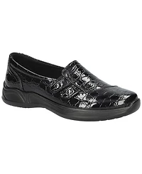 Easy Street Women's Tune Comfort Flats
