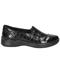Easy Street Women's Tune Comfort Flats
