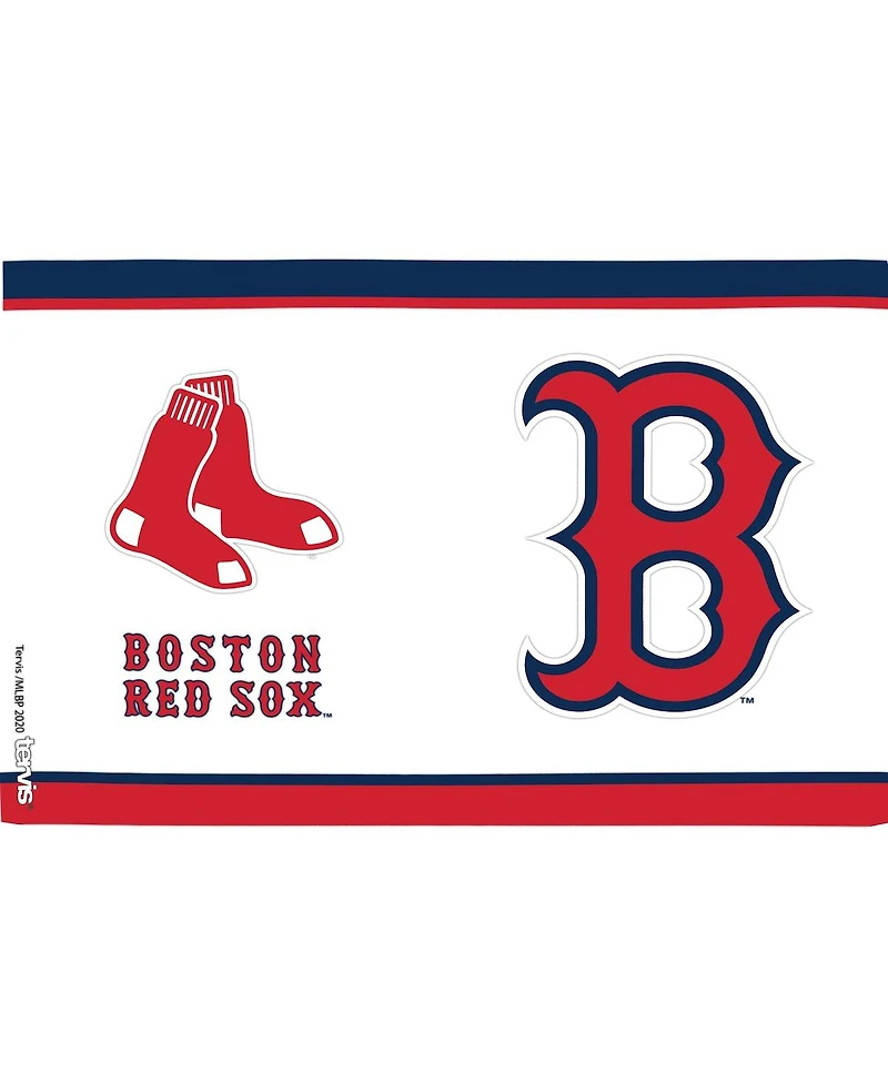 Tervis Tumbler Boston Red Sox 16oz. Tradition Classic Tumbler
