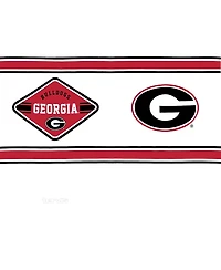 Tervis Tumbler Georgia Bulldogs 24oz. First String Classic Tumbler