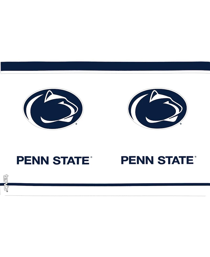 Tervis Tumbler Penn State Nittany Lions 16oz. Tradition Classic Tumbler