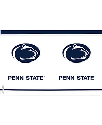 Tervis Tumbler Penn State Nittany Lions 16oz. Tradition Classic Tumbler