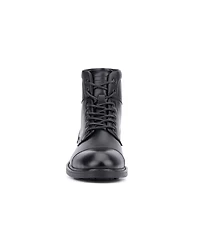 Reserved Footwear Men's Caleb Dress Boots