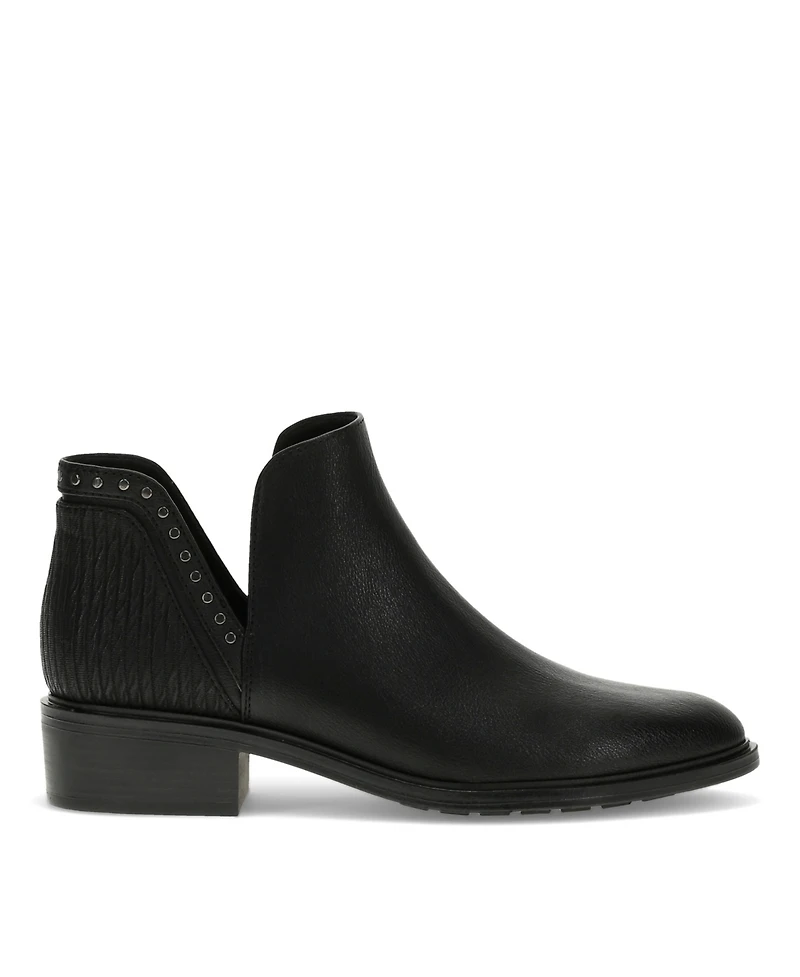 Baretraps Women's Avril Ankle Booties