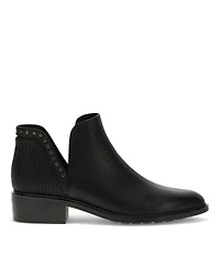 Baretraps Women's Avril Ankle Booties