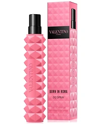 Valentino Donna Born In Roma Eau de Parfum, 0.33 oz.