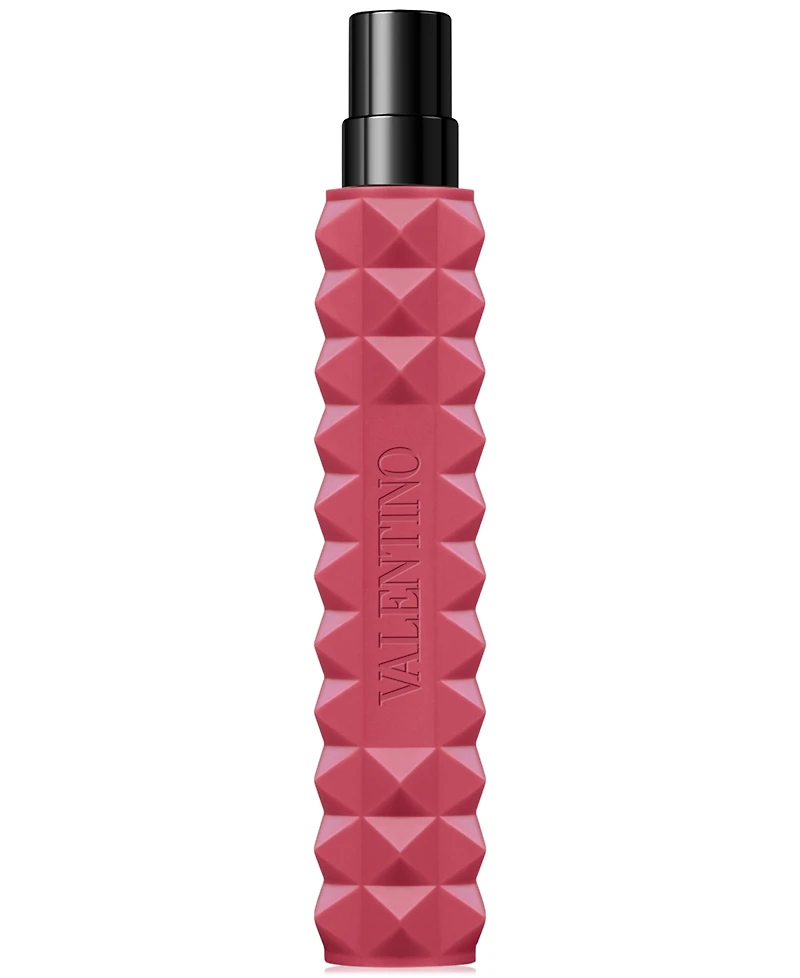 Valentino Donna Born In Roma Intense Eau de Parfum