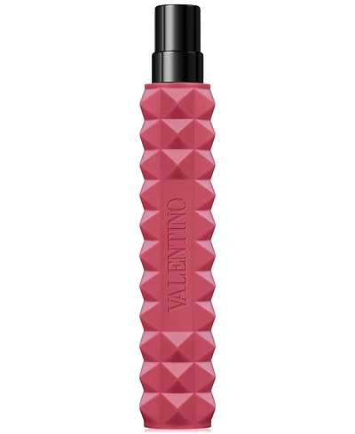 Valentino Donna Born In Roma Intense Eau de Parfum