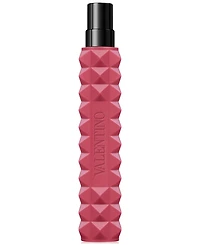 Valentino Donna Born In Roma Intense Eau de Parfum