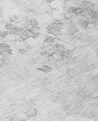 Addison Chantille Machine Washable ACN724 8'x10' Area Rug