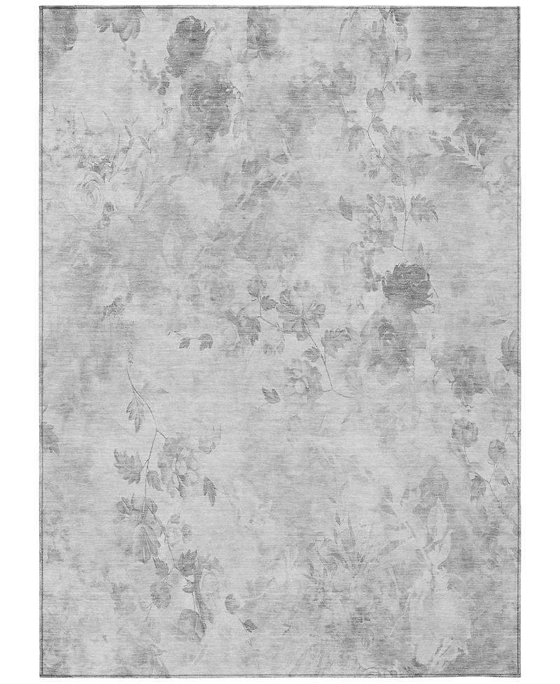 Addison Chantille Machine Washable ACN724 3'x5' Area Rug