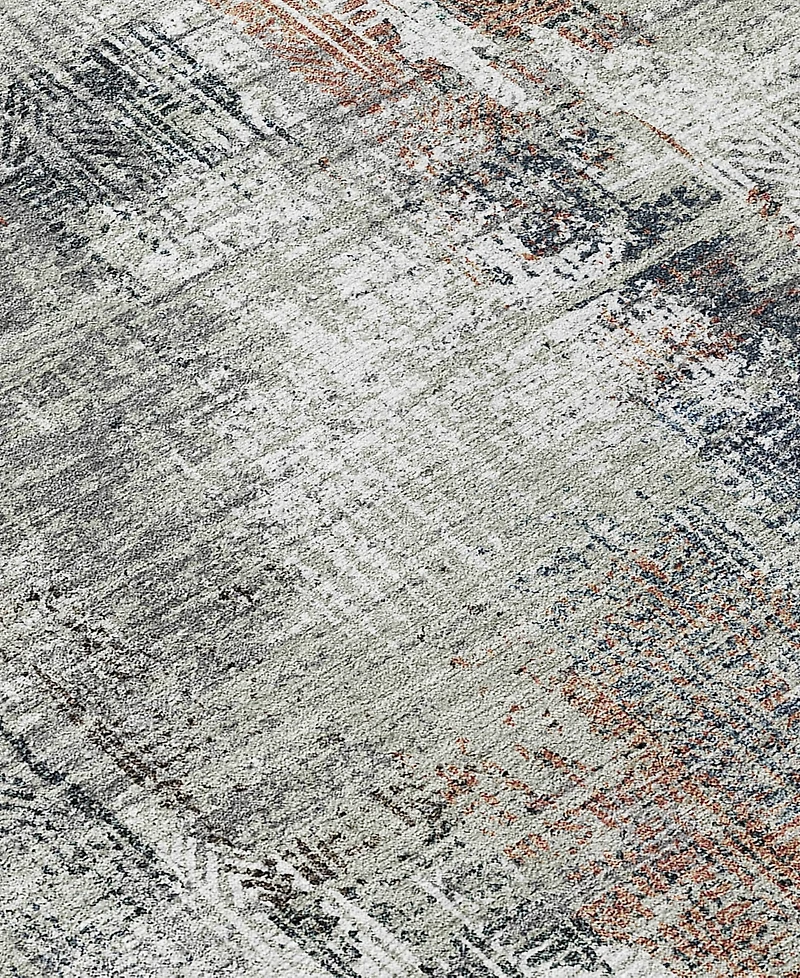 Addison Chantille Machine Washable ACN725 9'x12' Area Rug