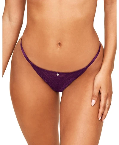 Adore Me Women's Faira Bikini Panty