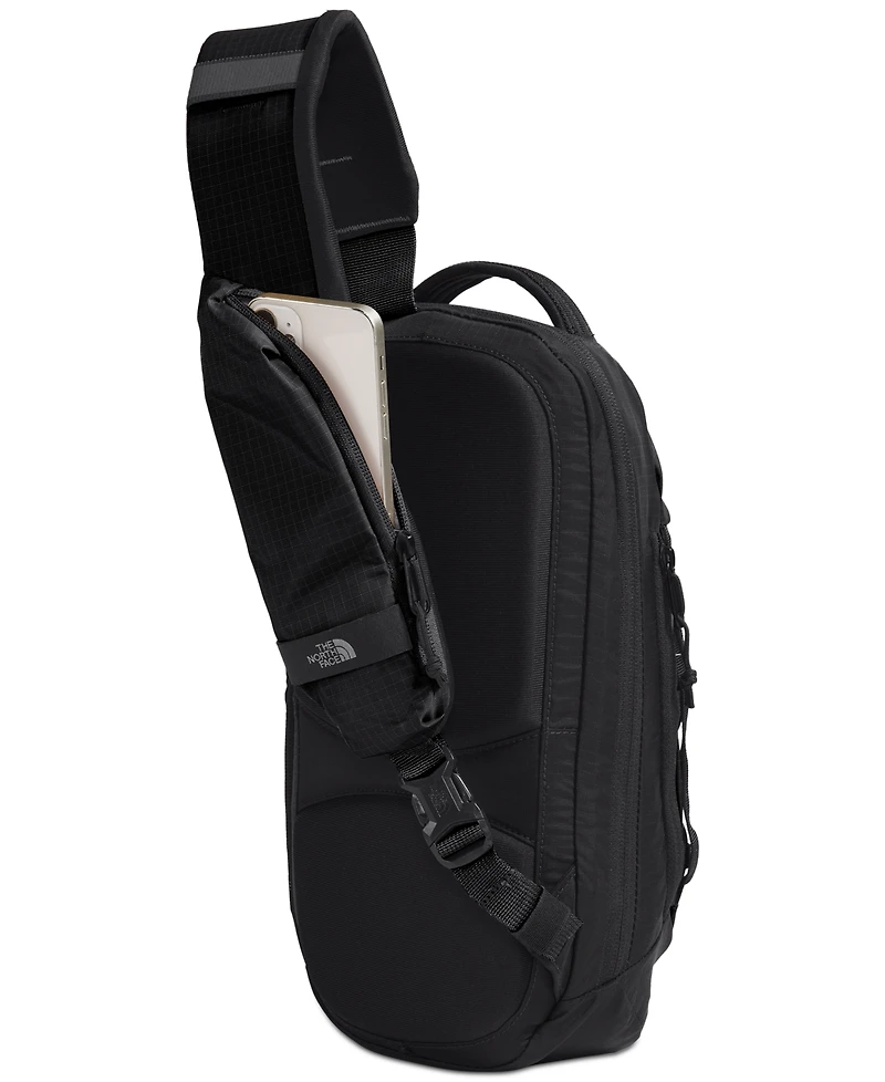 The North Face Borealis Sling Crossbody Bag