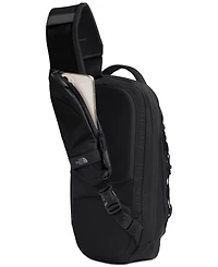 The North Face Borealis Sling Crossbody Bag