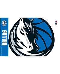 Tervis Tumbler Dallas Mavericks Four-Pack 16oz. Classic Tumbler Set
