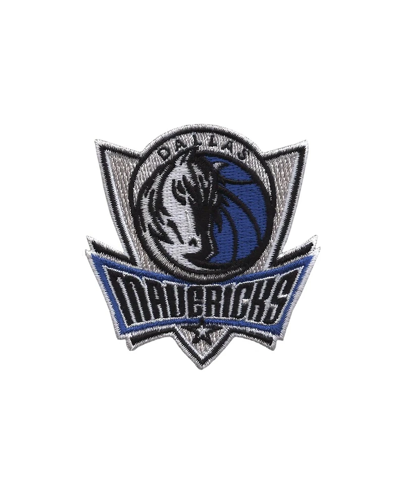 Tervis Tumbler Dallas Mavericks Four-Pack 16oz. Classic Tumbler Set
