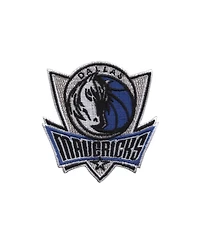 Tervis Tumbler Dallas Mavericks Four-Pack 16oz. Classic Tumbler Set