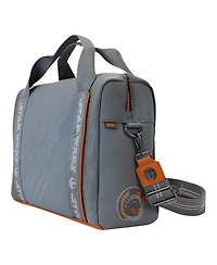 Loungefly Star Wars Rebel Alliance Laptop Bag