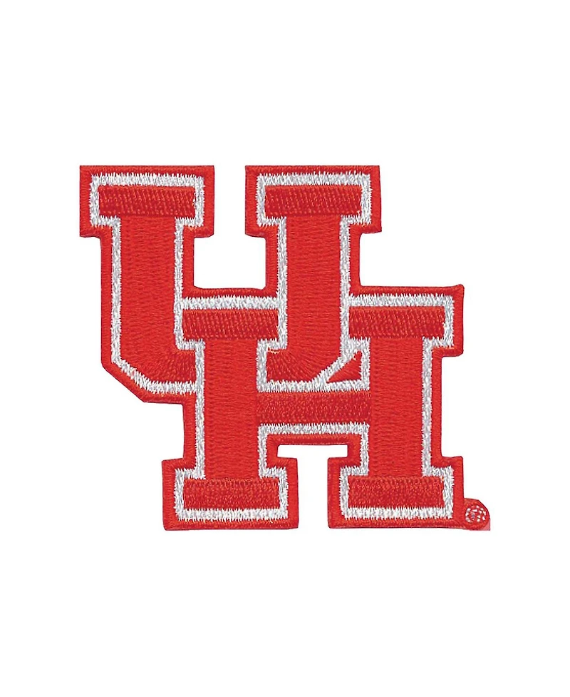 Tervis Tumbler Houston Cougars 16oz. Emblem Classic Mug with Lid