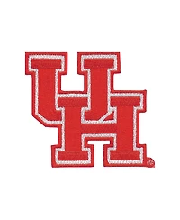 Tervis Tumbler Houston Cougars 16oz. Emblem Classic Mug with Lid