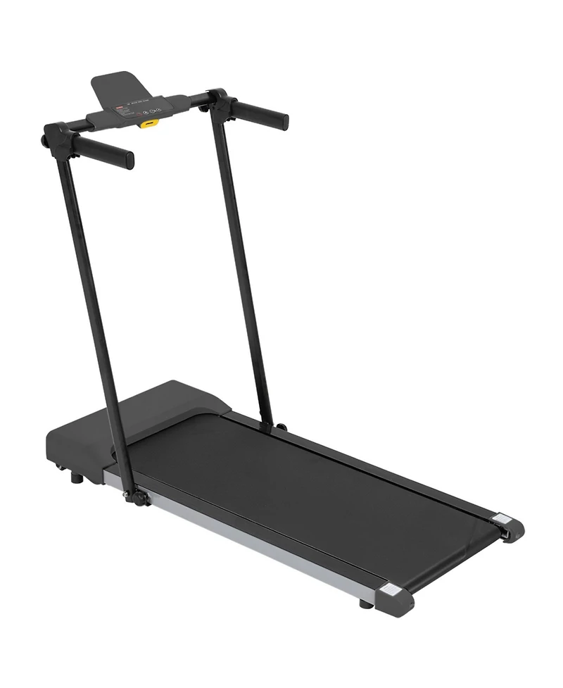 Streamdale Treadmills for Home, Treadmill with Led for Walking & Running