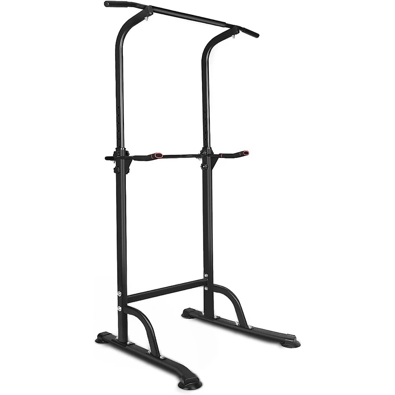 Streamdale All-in-One Home Power Tower Build a Perfect Body with Ease