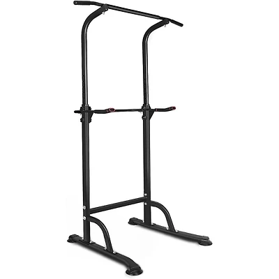 Streamdale All-in-One Home Power Tower Build a Perfect Body with Ease