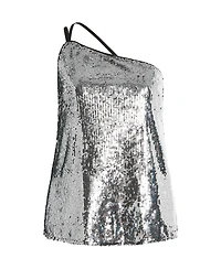 Plus Size Ansley Top