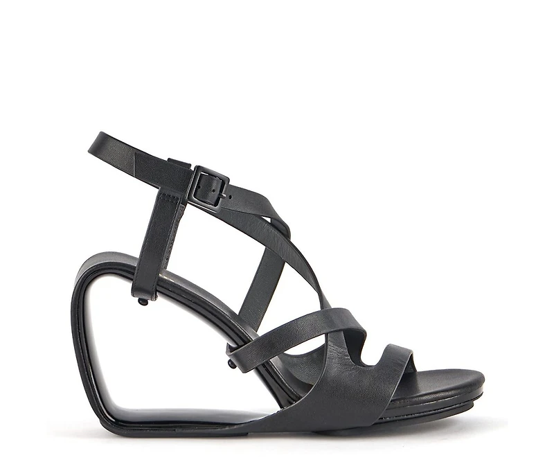 United Nude Womens Mobius Sia Hi