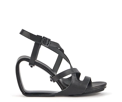 United Nude Womens Mobius Sia Hi