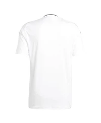 Adidas Men's Real Madrid 2024/25 Replica Jersey