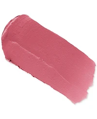 Kylie Cosmetics Powder Blush Stick, 0.42 oz.