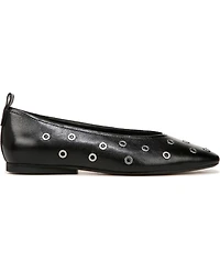 Naturalizer Carla 2 Ballet Flats